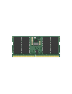 Kingston DRAM 16GB 6400MT/s...